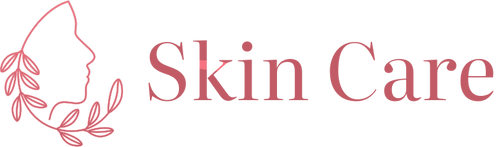 My Store logo